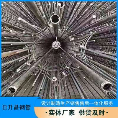 丰满桩基声测管检测时主要考虑两方面的规范内容