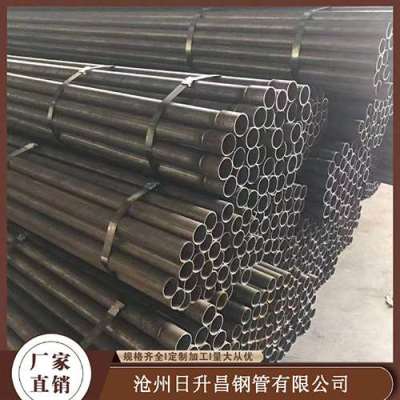 丰满声测管规格型号对照表