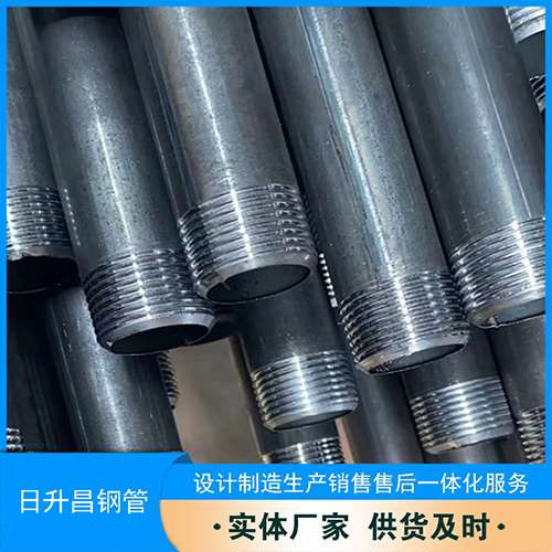 丰满桩基声测管检测规范都需要注意些什么