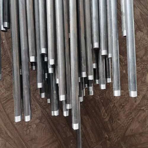丰满声测管重量是多少？买管必知的计算公式